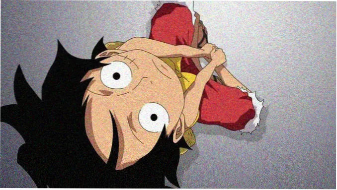 伦理在线影院 新片速递